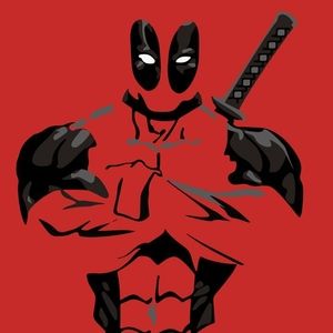 Meet your Posher, Cesar